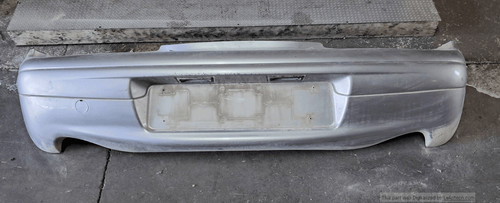 735245659 paraurti post fiat - 735245659, post.