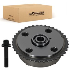 Actionneur d'arbre à cames