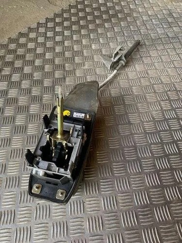 Audi avant 4b5 c5 - a6,