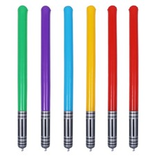 Gonfiabile Giocattolo