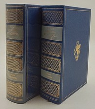 Le piu' belle pagine della letteratura spagnola- 2 voll.