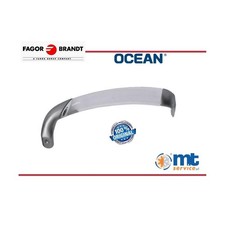 MANIGLIA FRIGO ORIGINALE