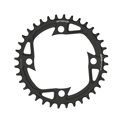 Corona quattro bracci per - corona, a