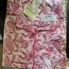 Set pigiama donna LATI FASHION