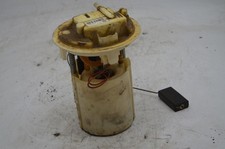 104355- Pompa Carburante Peugeot 207  Dal 2006 al 201155 Cod 9684934480