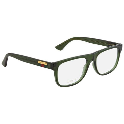 Gucci demo occhiali vista - gucci,