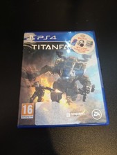 Titanfall 2 Sony PlayStation 4