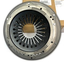 Piastra di stampa Porsche 928