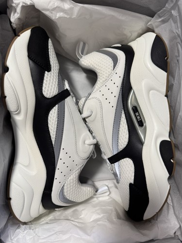 Dior homme b22 sneakers - homme,