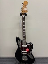 Squier by Fender Classic Vibe