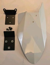Kit attacchi abbracci - kit,