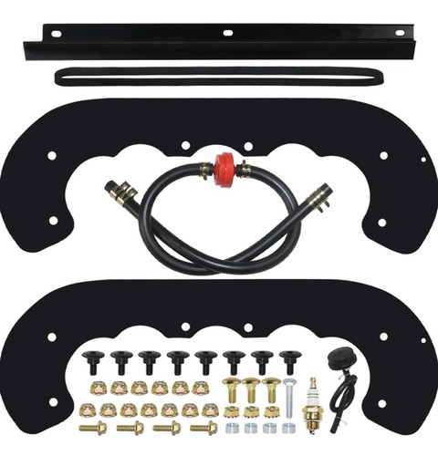 Nidaifei 9313 kit - 99-9313,