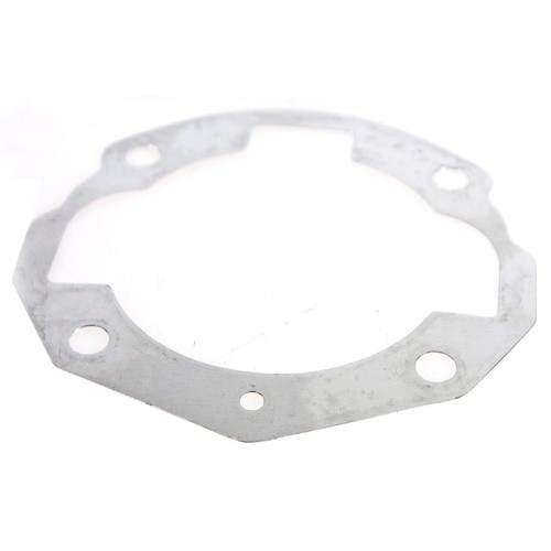 Vespa p125x px125e - vespa,