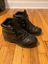 Scarponi Scarpa SL Active da