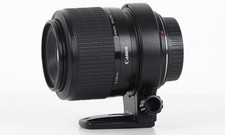 Canon f2 8 macro - mp-e, 65