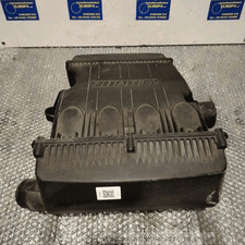 735285914 Filtro aria compl