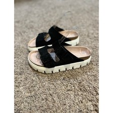 Sandali Birkenstock Papillio
