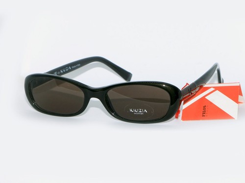 Occhiali sole krizia kz102 - da,