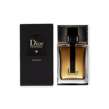 Dior Homme Parfum 100ml nuovo
