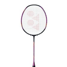 Racchetta da badminton Yonex