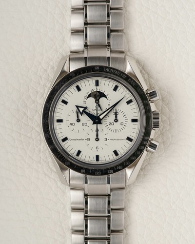 Omega speedmaster professional - speedmaster,
