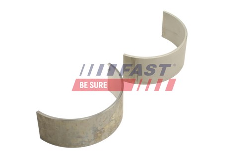 Per fast ft46317 crankshell - per,