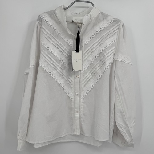 Camicia pomander place - pomander, by