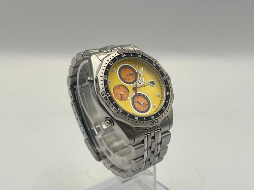 Orologio seiko 7t32 - orologio, 7t32-7c70
