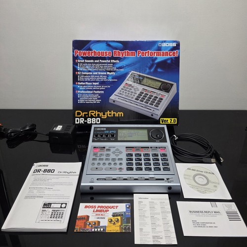 Ultra rara boss - 🔥ultra, dr-880