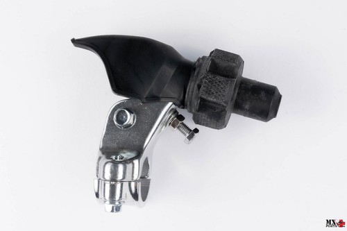 Braccialetto frizione yamaha - frizione,