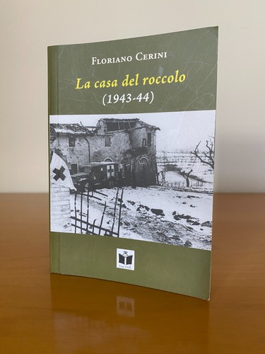 Floriano cerini casa del - floriano,