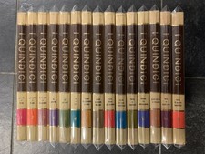 Enciclopedia I Quindici I