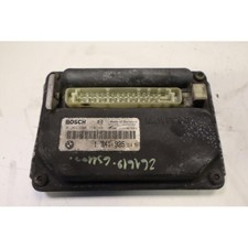 CENTRALINA MOTORE (MOTOCICLO) PER BMW (CICLOMOTORI) R 1100 GS (94-01) 1994