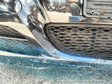 51117204242 Paraurti ant.  BMW Serie 3 (E90/E91) 320d SW 5p/d/1995cc