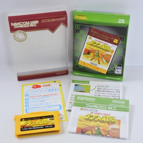Zelda adventure link - zelda,