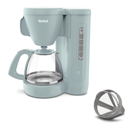 Tefal cm2m13g0 macchina - cm2m13g0, da