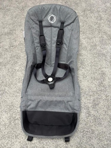 Bugaboo cameleon sedile - cameleon,