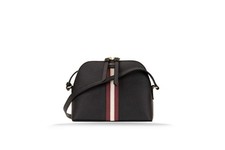 BALLY Semele.0 6306275 VT540