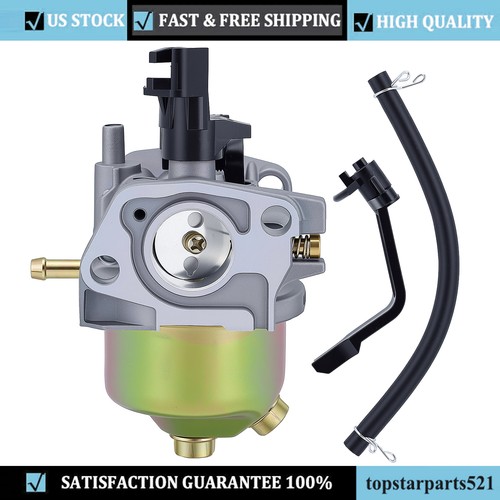 Gx160 carburetor for predator - gx160,