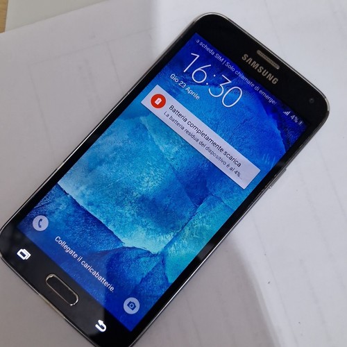 Samsung galaxy neo g903f - galaxy,