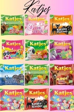 Caramelle gommose vegane