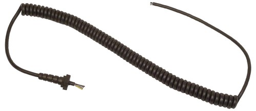 Astatic p417620400 cavo - p417620400,