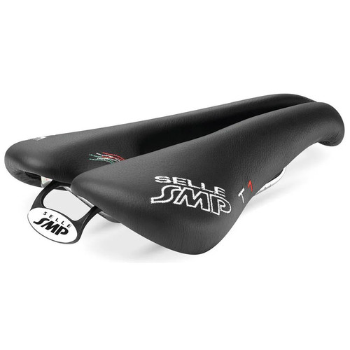 Smp saddle pro - smp,