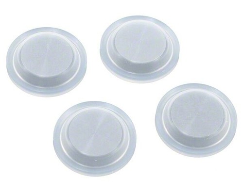 E2524 mugen membrane - mugen,