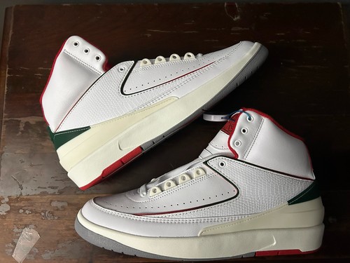 Scarpe sneaker air jordan - scarpe,