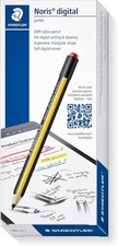 Staedtler Noris digital jumbo