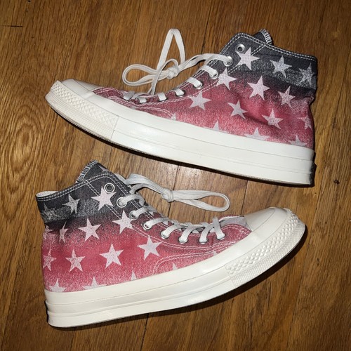 Converse chuck high casino - chuck,