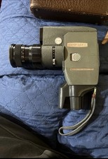 fotocamera canon reflex zoom