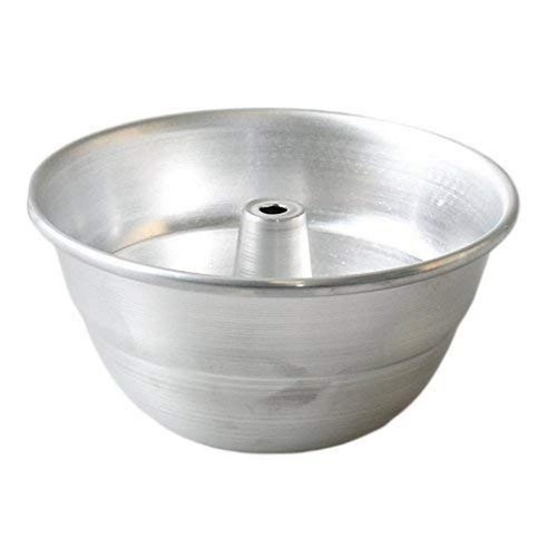 Pentole agnelli coal35le18 - pentole,