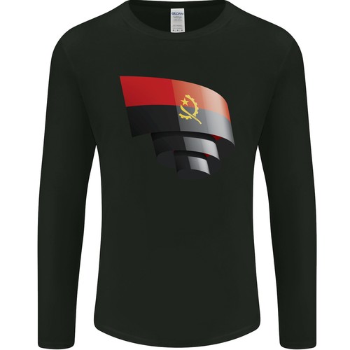 Arricciato angola bandiera - arricciato,